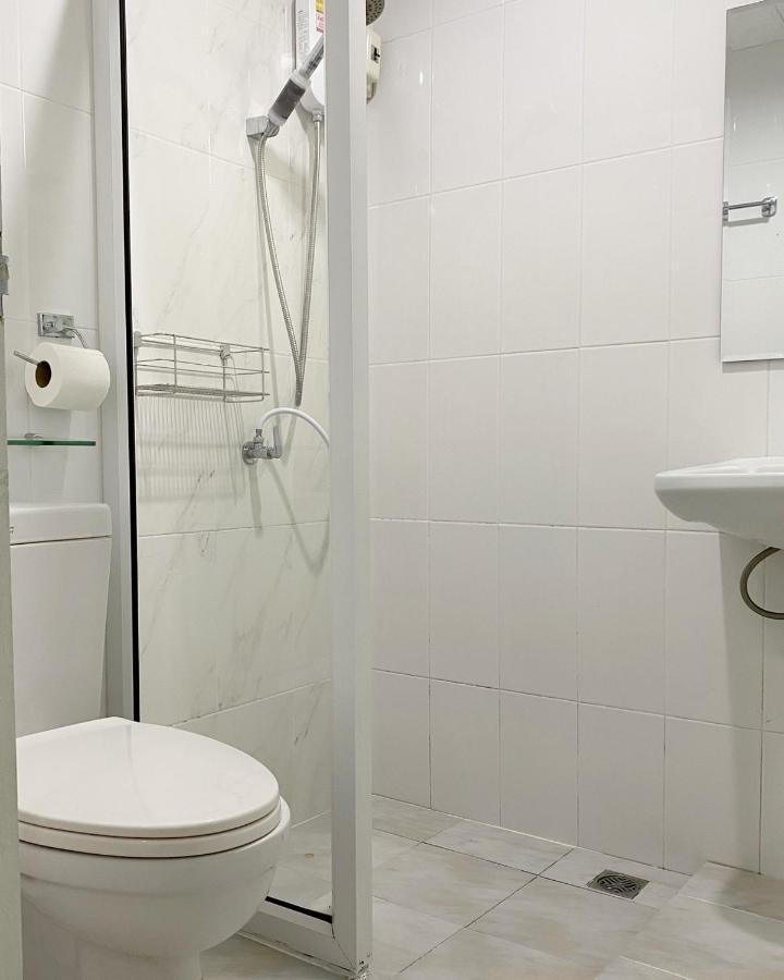 הוילה צ'יאנג מאי Boxsoon Nimman 2 # 4Beds 3Baths מראה חיצוני תמונה